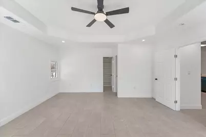 4432 Nolan Street, Fort Worth, TX 76119 - Photo 22