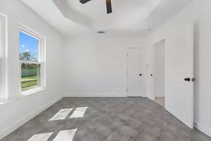 4432 Nolan St, Fort Worth, TX 76119 - Photo 10