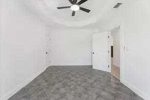 4432 Nolan St, Fort Worth, TX 76119 - Photo 16