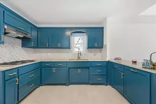 4432 Nolan St, Fort Worth, TX 76119 - Photo 18