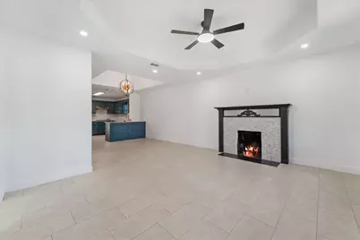 4432 Nolan Street, Fort Worth, TX 76119 - Photo 8