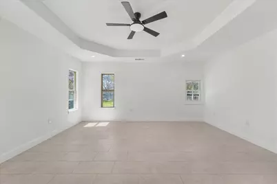 4432 Nolan Street, Fort Worth, TX 76119 - Photo 20