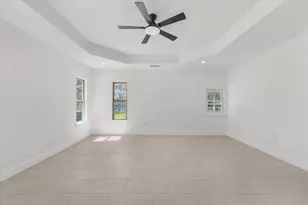 4432 Nolan St, Fort Worth, TX 76119 - Photo 20