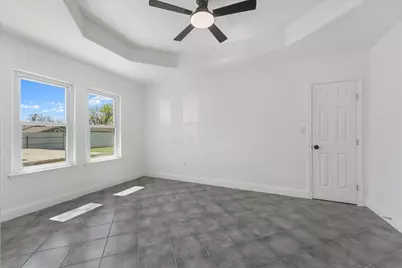 4432 Nolan Street, Fort Worth, TX 76119 - Photo 14