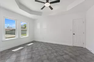 4432 Nolan St, Fort Worth, TX 76119 - Photo 14