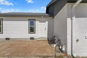 4432 Nolan St, Fort Worth, TX 76119 - Photo 26