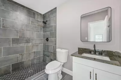4432 Nolan Street, Fort Worth, TX 76119 - Photo 24