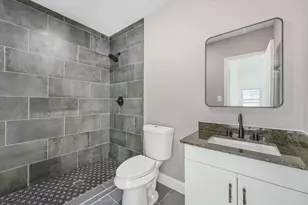 4432 Nolan St, Fort Worth, TX 76119 - Photo 24