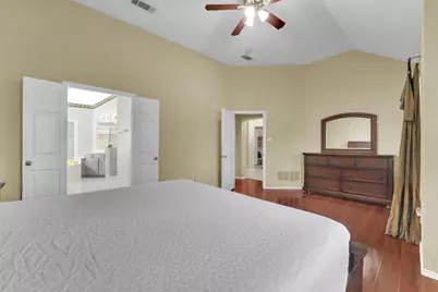 6900 Field Lark Drive, Arlington, TX 76002 - Photo 22