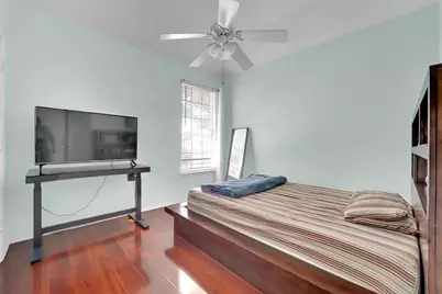 6900 Field Lark Drive, Arlington, TX 76002 - Photo 28
