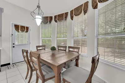 6900 Field Lark Drive, Arlington, TX 76002 - Photo 16
