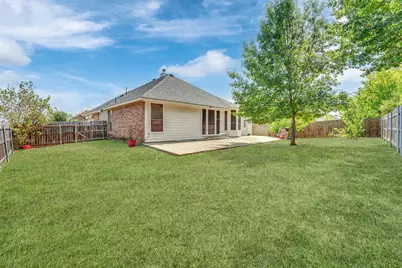 6900 Field Lark Drive, Arlington, TX 76002 - Photo 36