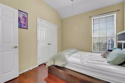 6900 Field Lark Drive, Arlington, TX 76002 - Photo 26