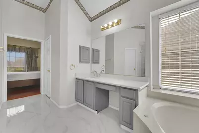 6900 Field Lark Drive, Arlington, TX 76002 - Photo 24