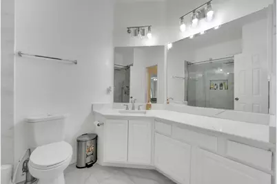 6900 Field Lark Drive, Arlington, TX 76002 - Photo 32