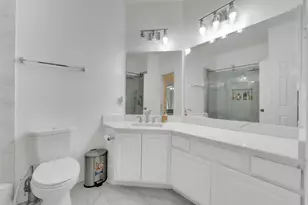 6900 Field Lark Dr, Arlington, TX 76002 - Photo 32