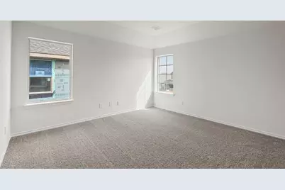 5943 Bobbie Jo Lane, Crandall, TX 75114 - Photo 28