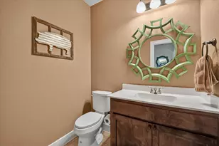 39 S Highland Dr, Sanger, TX 76266 - Photo 22