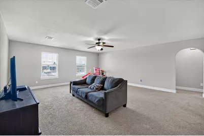 39 S Highland Drive, Sanger, TX 76266 - Photo 32
