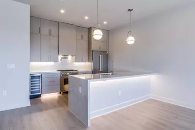 1900 S Ervay Street #310, Dallas, TX 75215 - Photo 4