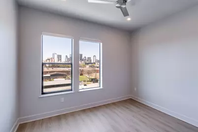 1900 S Ervay Street #310, Dallas, TX 75215 - Photo 8
