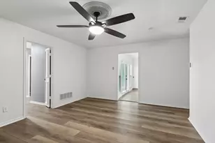 4814 San Gabriel Dr, Garland, TX 75043 - Photo 16