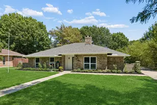 4814 San Gabriel Dr, Garland, TX 75043 - Photo 2