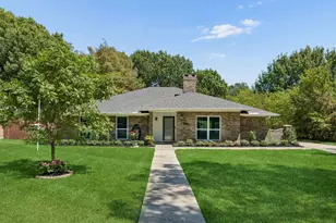 4814 San Gabriel Dr, Garland, TX 75043 - Photo 1