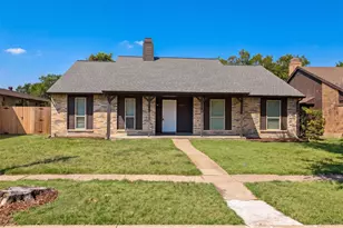 6109 Scenic Dr, Rowlett, TX 75088 - Photo 2