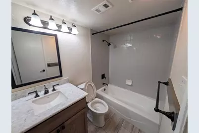 6109 Scenic Drive, Rowlett, TX 75088 - Photo 8