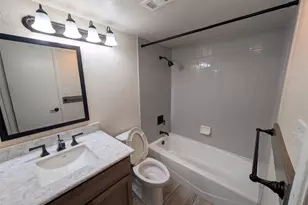 6109 Scenic Dr, Rowlett, TX 75088 - Photo 8