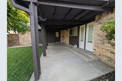 6109 Scenic Drive, Rowlett, TX 75088 - Photo 10