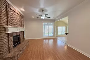 2749 Crystal Glenn Cir, Hurst, TX 76054 - Photo 16