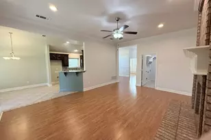 2749 Crystal Glenn Cir, Hurst, TX 76054 - Photo 18