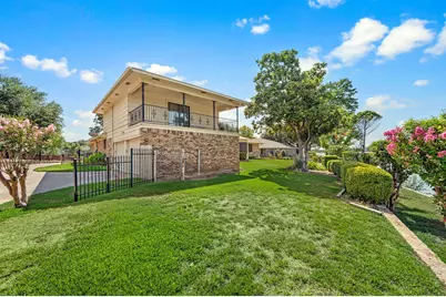 4813 Woodcreek Court, North Richland Hills, TX 76180 - Photo 28