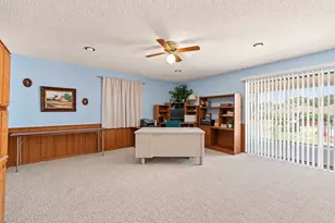 4813 Woodcreek Ct, North Richland Hills, TX 76180 - Photo 18