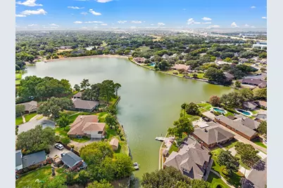 4813 Woodcreek Court, North Richland Hills, TX 76180 - Photo 32
