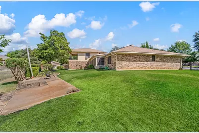 4813 Woodcreek Court, North Richland Hills, TX 76180 - Photo 26