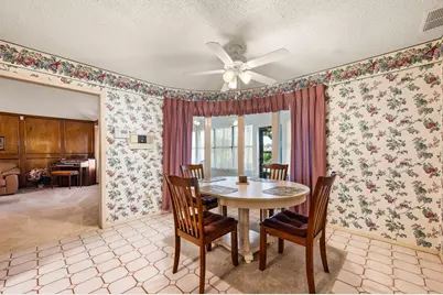 4813 Woodcreek Court, North Richland Hills, TX 76180 - Photo 12