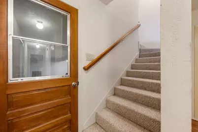 4813 Woodcreek Court, North Richland Hills, TX 76180 - Photo 18