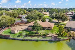 4813 Woodcreek Ct, North Richland Hills, TX 76180 - Photo 24