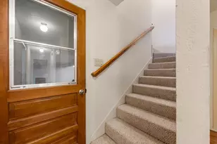 4813 Woodcreek Ct, North Richland Hills, TX 76180 - Photo 16