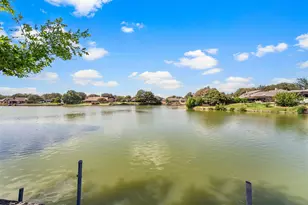 4813 Woodcreek Ct, North Richland Hills, TX 76180 - Photo 30