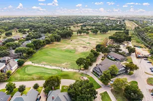 4813 Woodcreek Ct, North Richland Hills, TX 76180 - Photo 36