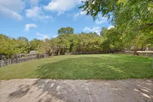5517 Wonder Dr, Fort Worth, TX 76133 - Photo 24