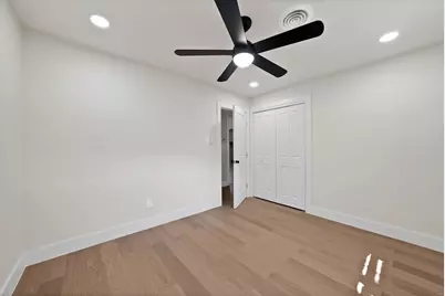 5517 Wonder Drive, Fort Worth, TX 76133 - Photo 18