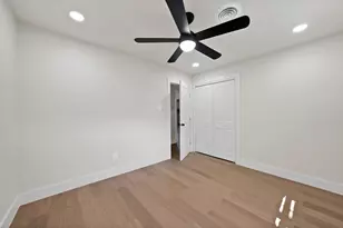 5517 Wonder Dr, Fort Worth, TX 76133 - Photo 18