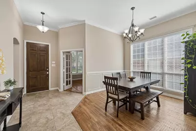 915 Wyndham Way, Allen, TX 75013 - Photo 2
