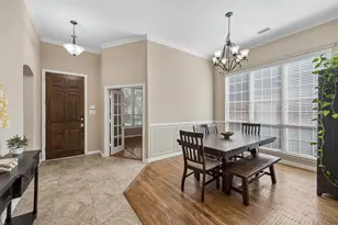 915 Wyndham Way, Allen, TX 75013 - Photo 2