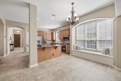 915 Wyndham Way, Allen, TX 75013 - Photo 8